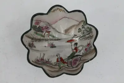 Estate sale item photo 84