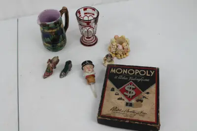 Estate sale item photo 80