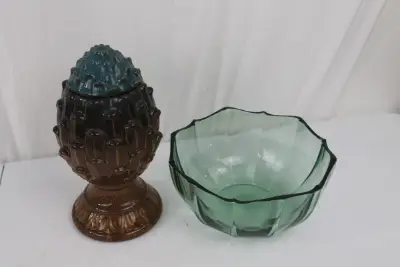 Estate sale item photo 42