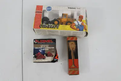 Estate sale item photo 119
