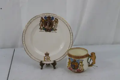 Estate sale item photo 216