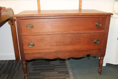 Estate sale item photo 152