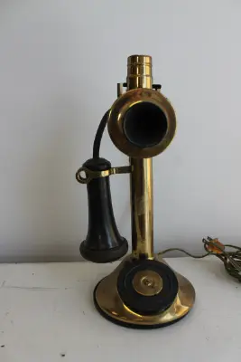 Estate sale item photo 4