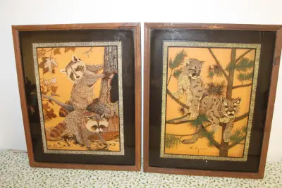 Estate sale item photo 290