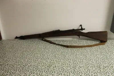 Estate sale item photo 312