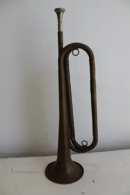 Estate sale item photo 5