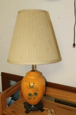 Estate sale item photo 240