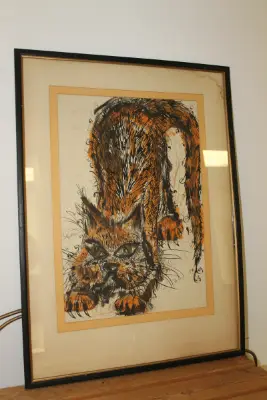 Estate sale item photo 238