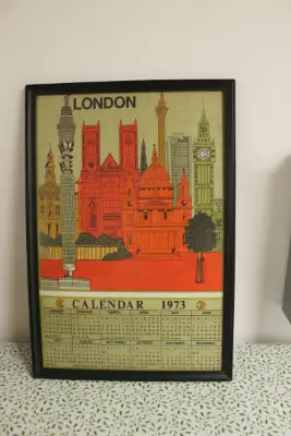 Estate sale item photo 357