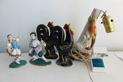 Estate sale item photo 2