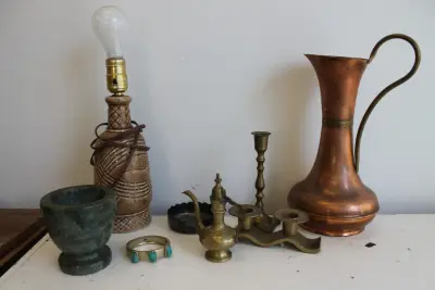 Estate sale item photo 20