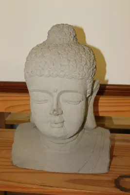 Estate sale item photo 235