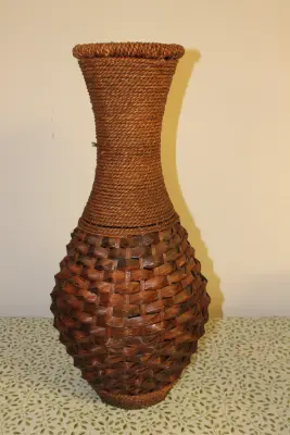 Estate sale item photo 329