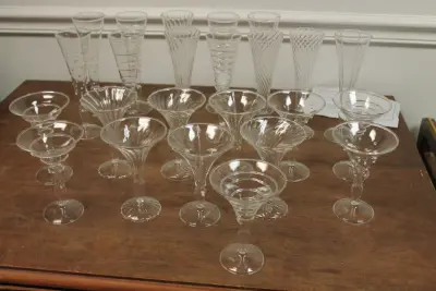 Estate sale item photo 217