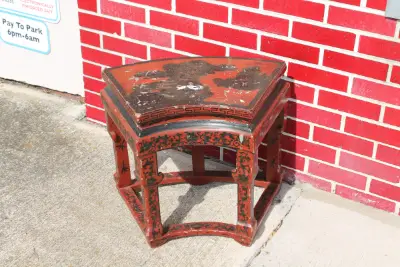 Estate sale item photo 143