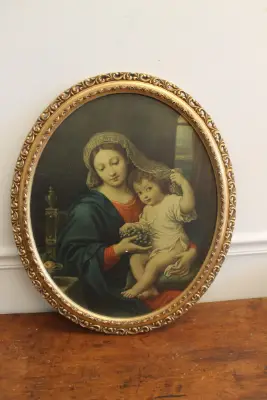 Estate sale item photo 83