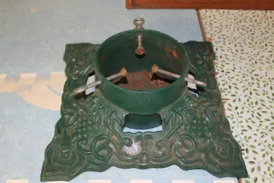 Estate sale item photo 280
