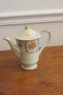 Estate sale item photo 81
