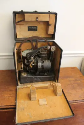 Estate sale item photo 174
