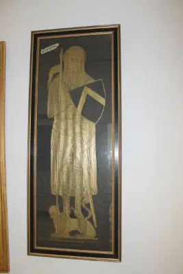 Estate sale item photo 242