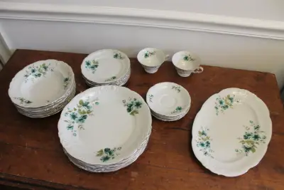 Estate sale item photo 178