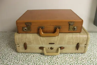 Estate sale item photo 340