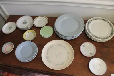 Estate sale item photo 183