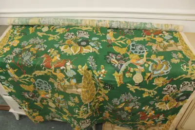 Estate sale item photo 122