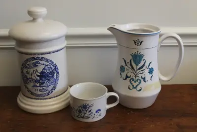 Estate sale item photo 71