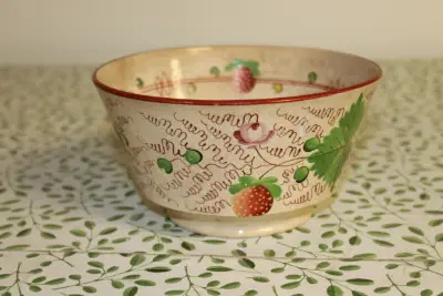 Estate sale item photo 302