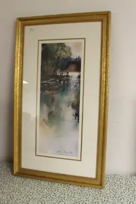 Estate sale item photo 383