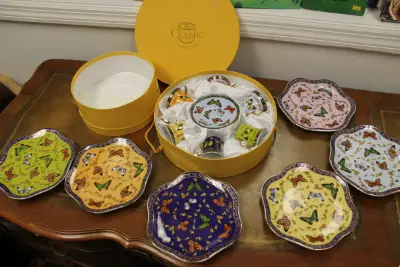 Estate sale item photo 252