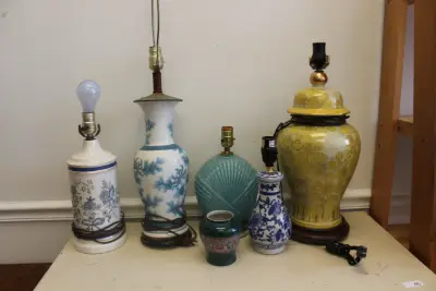 Estate sale item photo 63