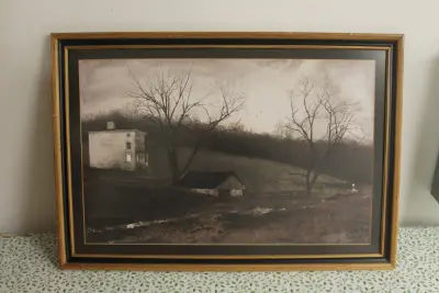 Estate sale item photo 394