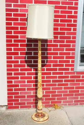 Estate sale item photo 60