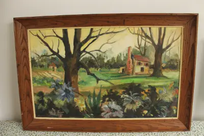 Estate sale item photo 288