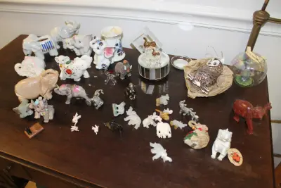 Estate sale item photo 247