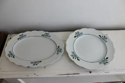 Estate sale item photo 18