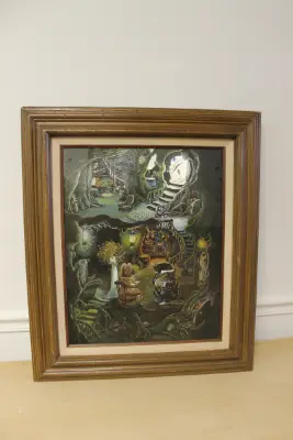 Estate sale item photo 118