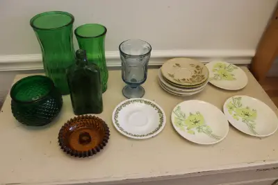 Estate sale item photo 48
