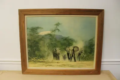 Estate sale item photo 114