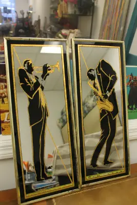Estate sale item photo 255
