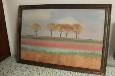 Estate sale item photo 395