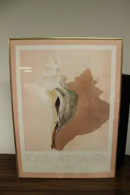 Estate sale item photo 277