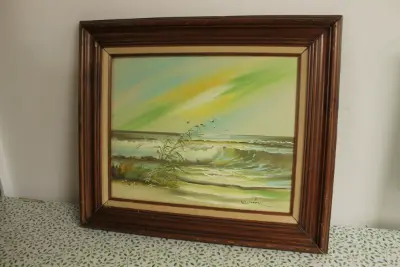 Estate sale item photo 382