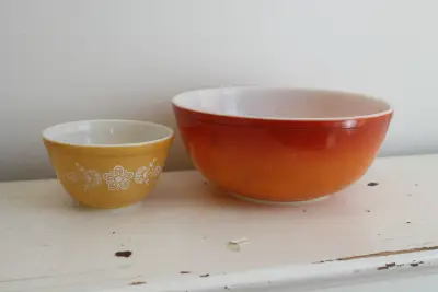 Estate sale item photo 19