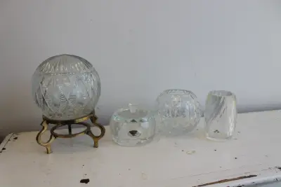 Estate sale item photo 29