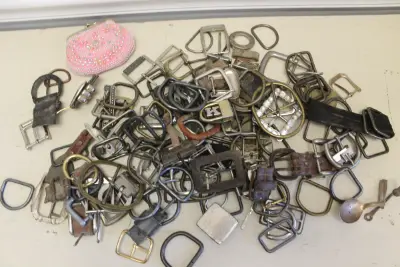 Estate sale item photo 45
