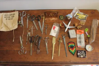 Estate sale item photo 86