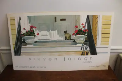 Estate sale item photo 99